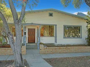 791 McLeod St, Livermore, CA 94550