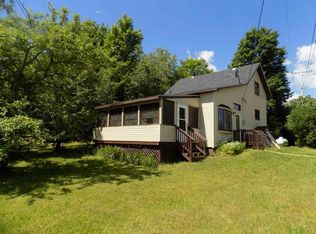 1361 Co Rd, Champion, MI 49814