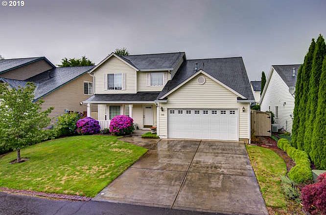 1st image of 306 NW 147th Cir