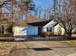 7189 New Dale Rd, Rex, GA 30273