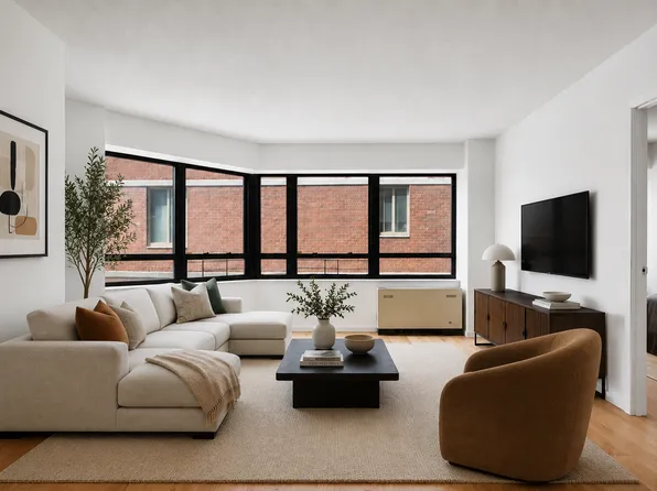 240 East 47th Street image 1 of 14