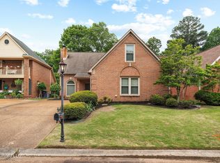 723 Fairway Trl, Hernando, MS 38632