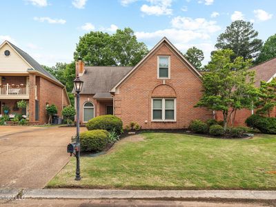 723 Fairway Trl, Hernando, MS, 38632