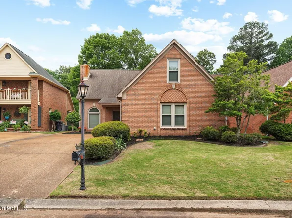 723 Fairway Trl, Hernando, MS 38632