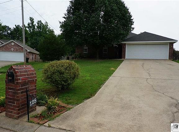 4th image of 128 Greenfield Cir