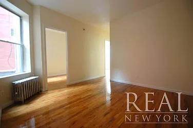 Rented by REAL New York