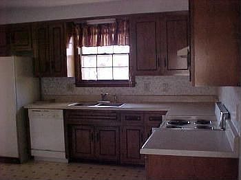 2nd image of 416 Ambrose Dr