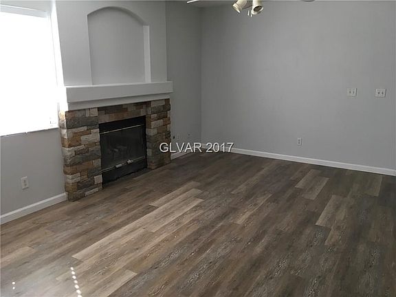 5th image of 5132 High Sage Ct