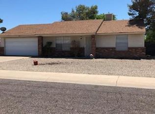 7231 W Sierra St, Peoria, AZ 85345