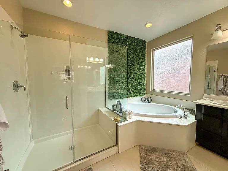 7276 White Bloom Ave — Photo 21