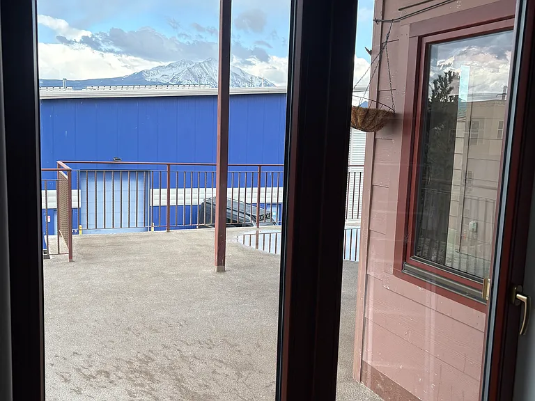 2401 Dolores Way #2 — Photo 14
