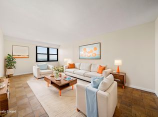7855 Boulevard East APT 24K, North Bergen, NJ