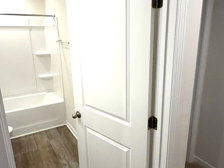 5516 Musket Ct — Photo 22