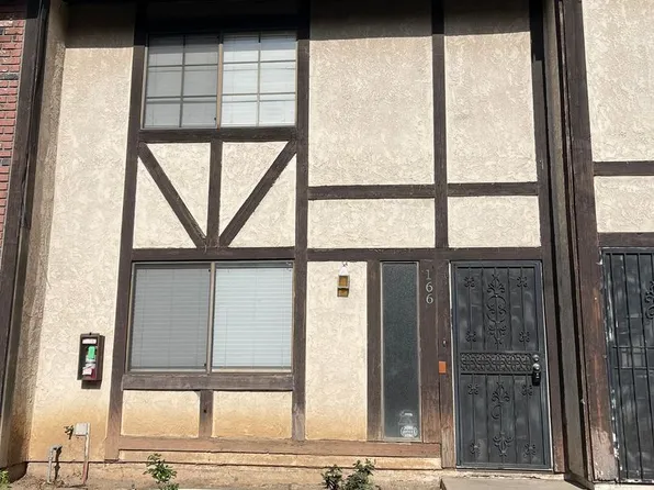 166 E Merrill Ave, Rialto, CA 92376