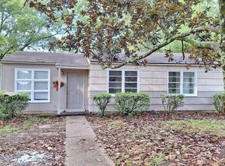 3728 Dundale Rd, Montgomery, AL 36109