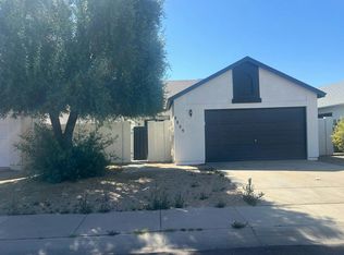8809 W Athens St, Peoria, AZ 85382