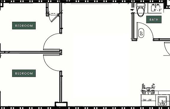 3rd image of this home
