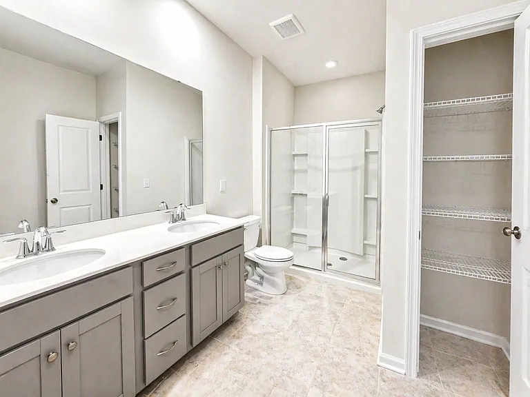 15104 Moulin Court Dr — Photo 15