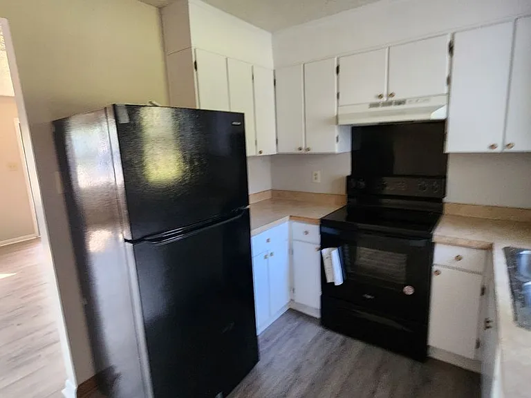3853 Oak Haven Rd — Photo 4