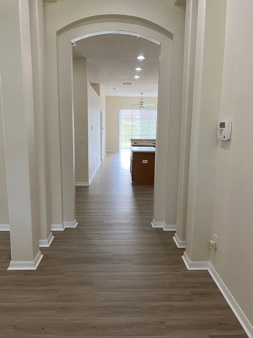 Beautiful 3/2 Pool Home for Rent in Florida Pines community in Davenport — Photo 4