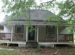 3680 Sudduth Rd, Villa Rica, GA 30180