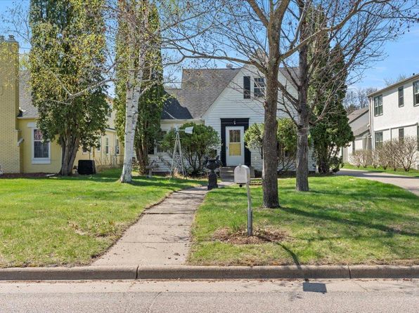 508 Bluff Ave, Brainerd, MN 56401