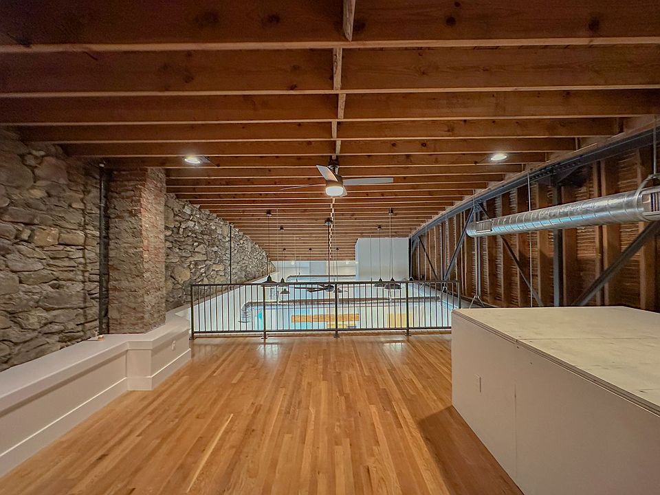 Cornerstone on Bailey 756 Bailey St Mars Hill, NC Zillow