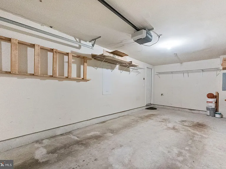 7134 Huntley Creek Pl #71B — Photo 35