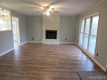 4th image of 2949 Baldwin Brook Dr