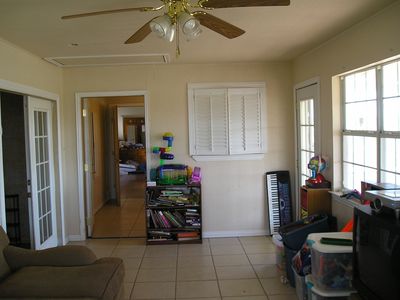 7533 Highway 164 W, Mart, TX, 76664