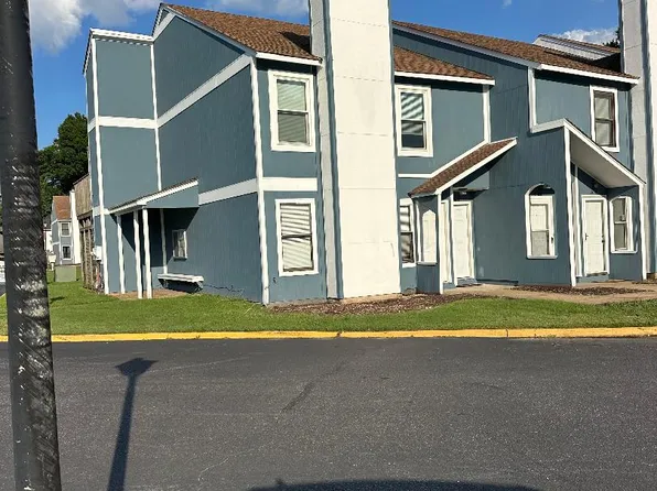 2142 Pier Point Pl, Virginia Beach, VA