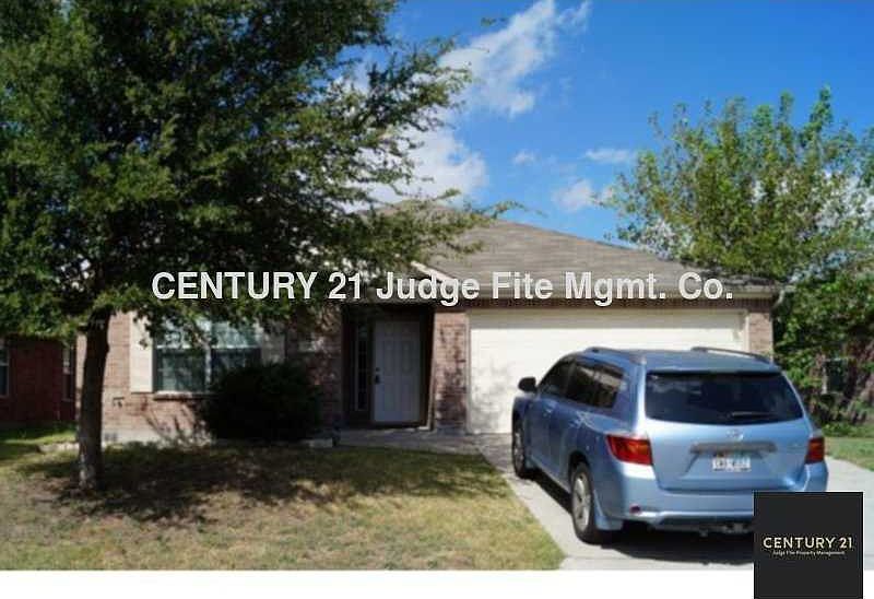 1st image of 504 Joyce Way