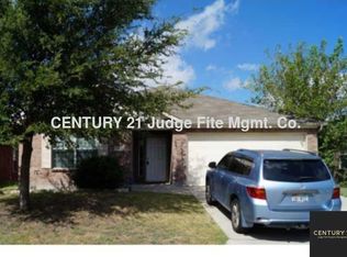 504 Joyce Way, McKinney, TX 75069