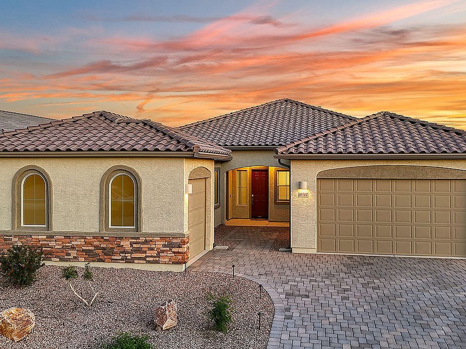 1st image of 10702 N Cactus Point Dr