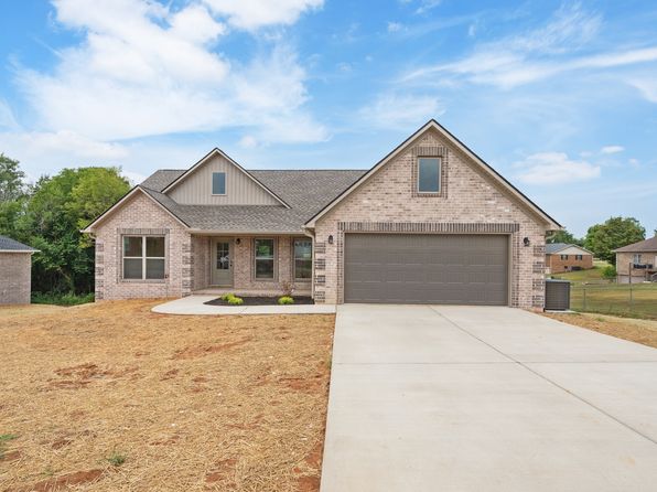 50 Derek Dr