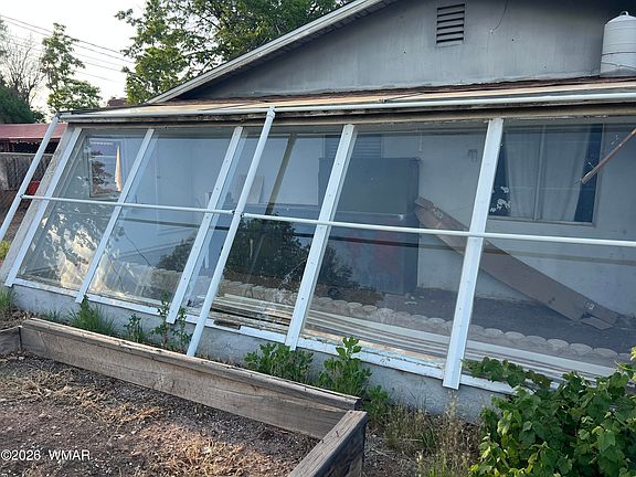 3rd image of 461 W Center St
