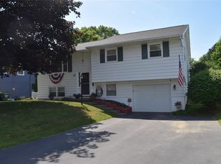 10 Asbury Ave, Binghamton, NY 13901