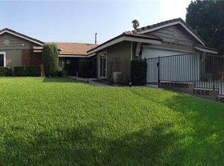 1363 W Arrow Hwy, Upland, CA 91786