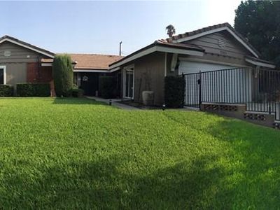 1363 W Arrow Hwy, Upland, CA, 91786