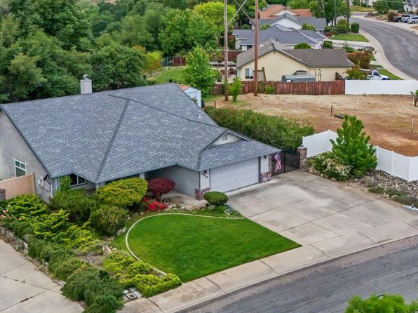 4330 Rising Mist Cir, Redding, CA 96001