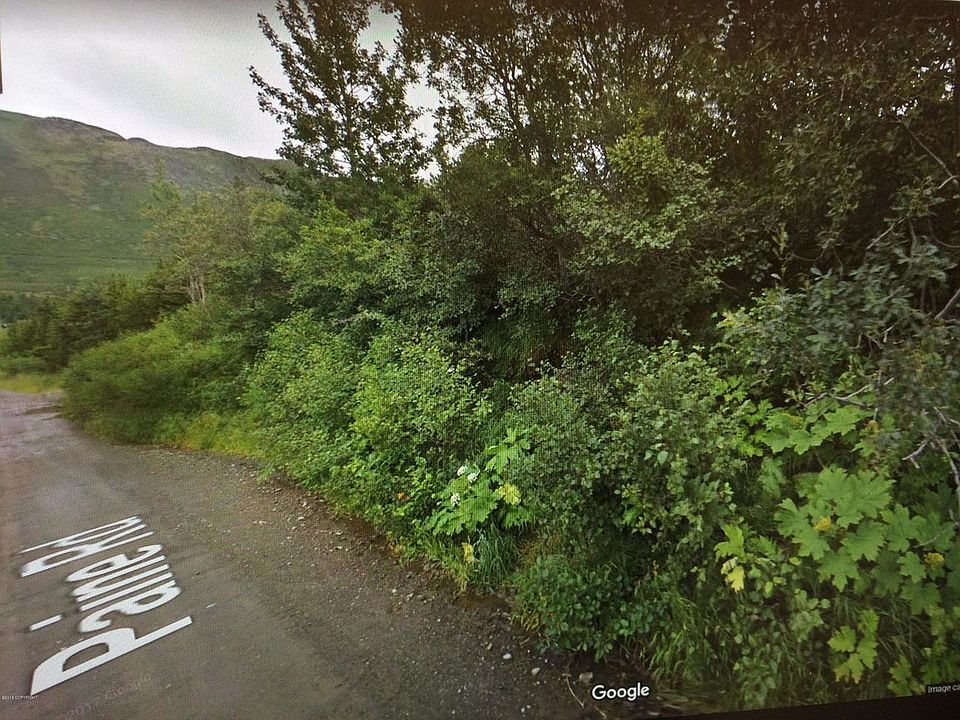 1st image of L2 Paine Rd