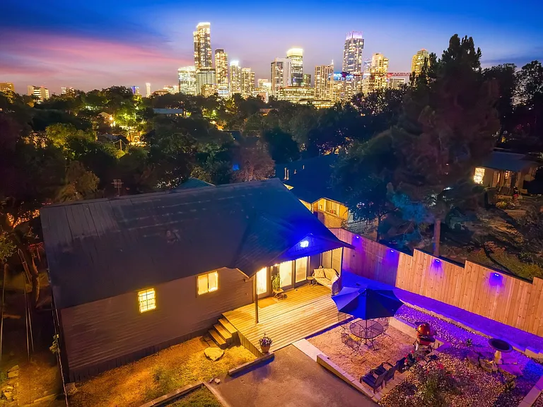717 Brownlee Cir — Photo 37