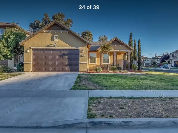 2204 Bridgeton Way, Stockton, CA 95212