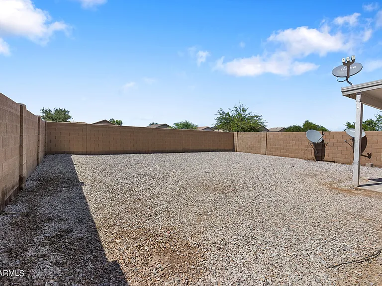 34994 N Barzona Trl — Photo 28
