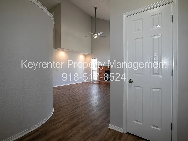 9504 E 99th Pl — Photo 24
