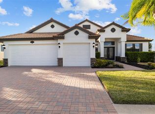 4056 Sunset Lake Dr, Lakeland, FL 33810