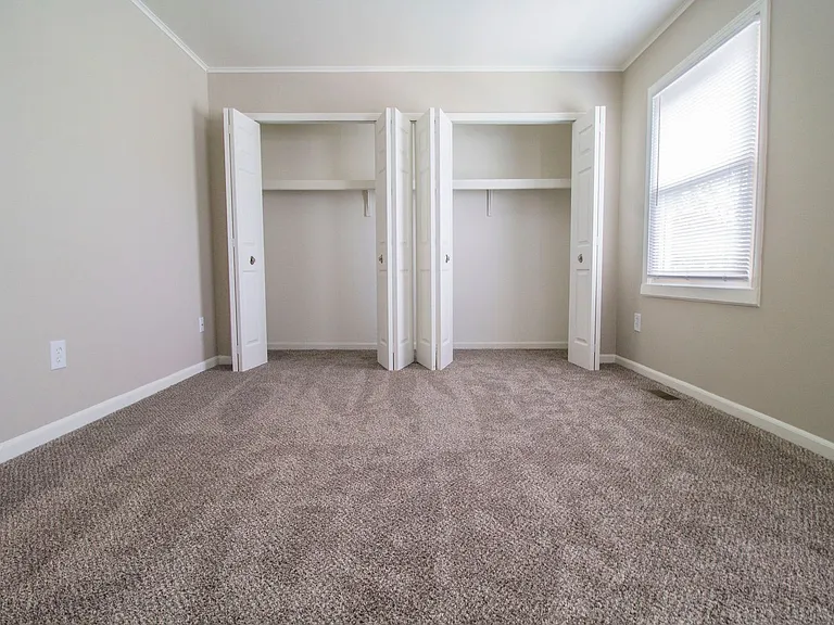 Meadowfield Townhomes — Photo 53