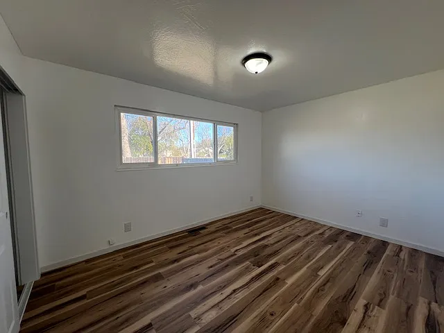 640 Brookwood Way — Photo 16