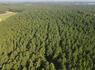 11 Deep River Trl #11, Sanford, NC 27330