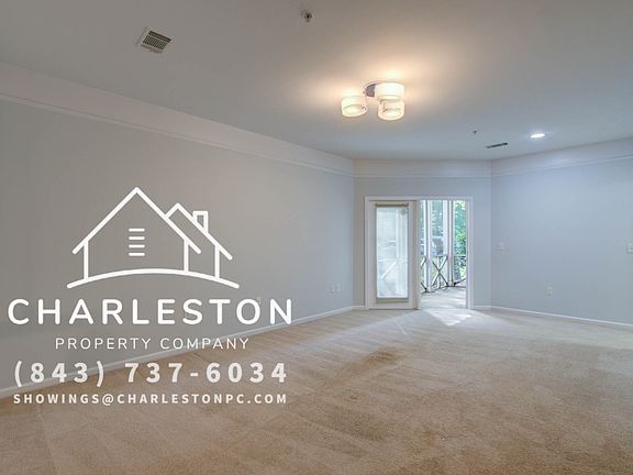 2514 Egret Crest- (3) Watermark_05112023